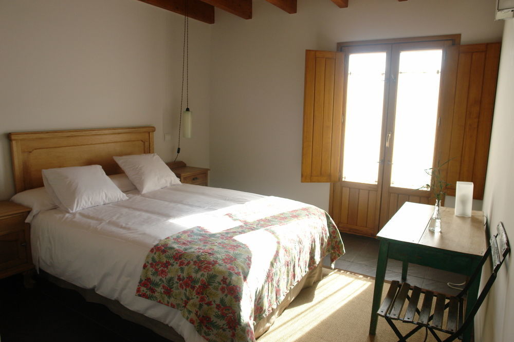 Casa Rural Errota-Barri Larrauri Exterior photo